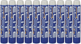 Hasbro Nerf Toys Blaster Sport Giocattolo