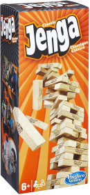 Jenga