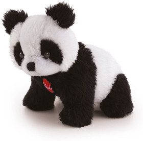 Trudi 50440 - SW col Panda 