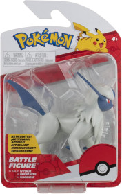  Pokemon Statuetta giocattolo 8 cm Absol