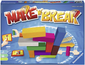 Make'N'Break