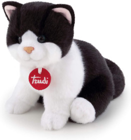 Trudi - Gatto Brad  21040