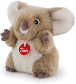 29009 Trudi - Koala 