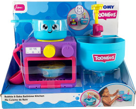 21887942 TOOMIES BUBBLE&BAKE KITCHEN