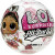 L.O.L. Surprise All Star BBs in Sidekick Wave 