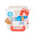 KIT DI PRONTO SOCCORSO