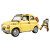 10271 FIAT 500
