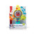POS210006 INFANTINO - Senso Spin Gira e Rigira