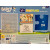 99580 lisciani pzl BLUEY 24 PZ