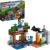 21166 TBD MINECRAFT 3 - 2021 la miniera abbandonata