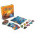 8016 DIXIT