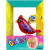 DIGIBIRDS II SINGLE PACK