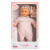 COROLLE MPP CALIN MANON  CM.30