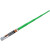 E3126 STAR WARS ELECTRONIC LIGHTSABER