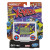HASBRO TIGER X-MAN  VIDEOGAME