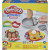 PLAY-DOH PANCAKES PLAYSET