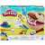 PLAY-DOH DOTTOR TRAPANINO NEW