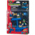 SUPER MARIO BALANCING GAME Underground Stage