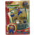 7393 SUPER MARIO BALANCING GAME - Desert Stage
