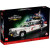 10274 ECTO-1 Ghostbustersâ¢