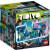 43104 LEGO VIDIYO Alien DJ BeatBox Creatore Video Musicali con Alieno