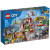 60271 lego Piazza principale