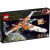 75273 X-wing Fighter di Poe Dameron