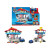 PAW PATROL QUARTIER GENERALE