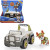 PAW PATROL veicoli base Tracker