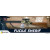 GGI200114 FUCILE SHERIFF ORO