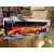 ggi210099CITY BUS