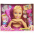 BARBIE NEW TESTA COLORE