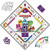 F44361031 MONOPOLY DISCOVER