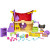 PINYPON CASA DELLE FAVOLE