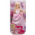 CFF37 BARBIE SPOSA