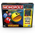 Monopoly Arcade