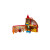 BNG36000 BING PLAYSET CASA