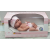 ARIAS - NEONATO CON CAPPELLINO 6 MODELLI 