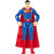 DC Comics SUPERMAN