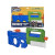 NERF FORTNITE COMPACT