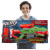 NERF REX RAMPAGE