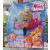Giochi Preziosi Winx Star Fashion Soggetto A Scelta Vendita UNITARIA