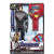 Endgame Iron Man E3298103