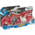 HOT WHEELS STAR WARS STARSHIP