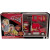 IMC Toys Super Communicators Cars 3 2.4 GHz, 250222CA5
