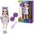 rainbow high CHEERS VIOLET WILLOW