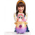 MAGIC MIXIES PINK