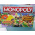 MONOPOLY ANIMAL CROSSER