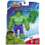 E6258 SHA FIGURE "HULK"
