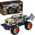 42119 Monster JamÂ® Max-DÂ®